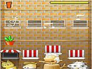 Lonely Night - Online Free Game