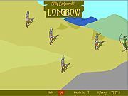 Longbow - Online Free Game