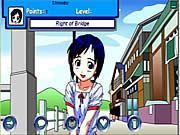 Play Love Hina Sim Date RPG Game Play Love Hina Sim Date RPG Game