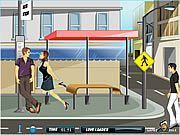 Play Love Sight Game