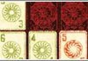 Play Lucky Eights Game Play Lucky Eights Game
