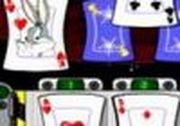 Lucky Solitaire - Online Free Game