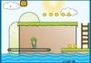 Luigi Day - Online Free Game