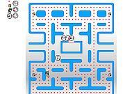 Luigi Guagua - Online Free Game