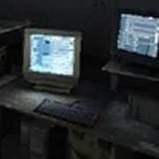 Luminate - Online Free Game