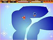 Lunar Mouse House 2 - Online Free Game