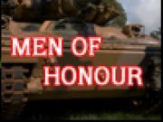 MEN OF HONOR - Online Free Game