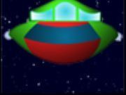 MOTHER PLANET - Online Free Game