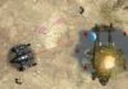 Mad Mech Robowars - Online Free Game