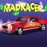 Mad Racer - Online Free Game