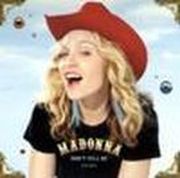 Play Madonna Puzzle Game Play Madonna Puzzle Game