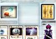 Maganic Wars - Online Free Game