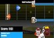 Play Magic Guitar Game Play Magic Guitar Game