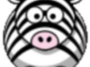 MagicAnimalSquare - Online Free Game