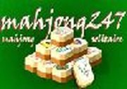 Mahjong 247 - Online Free Game
