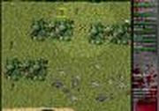 Major in Team - Online Free Game