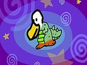 Play Make an Animal Game Play Make an Animal Game