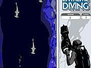 Man Frog - Online Free Game