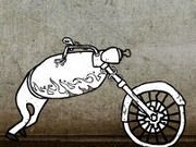 Mancycle - Online Free Game