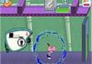 Mandy - Online Free Game