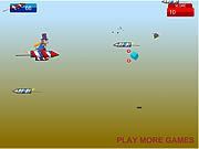 Manthu - Online Free Game