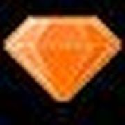 Play Marblets Game Play Marblets Game