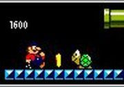 Mario 2 Players - Online Free Game