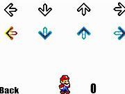 Play Mario Bros the Dancer Game Play Mario Bros the Dancer Game