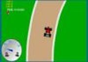 Mario Kart DF - Online Free Game