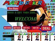 Play Mario Letters with Magic Game Play Mario Letters with Magic Game
