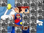 Play Mario Memory Game Play Mario Memory Game