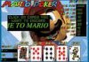 Mario Pocker - Online Free Game