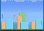 Mario Pong - Online Free Game