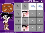 Match Up - Online Free Game