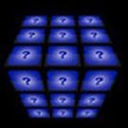 Play Match it 3D Game Play Match it 3D Game