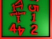 Math Quiz - Online Free Game
