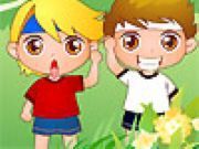 Mathematical Game addition - Online Free Game