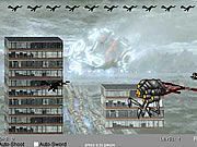 Play Matrix Beta Game Play Matrix Beta Game