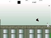 Matrix First Part - Online Free Game