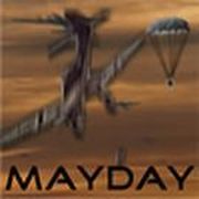 MayDay - Online Free Game