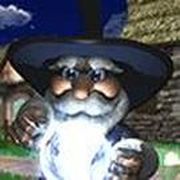 Maze Fantasy Begins - Online Free Game