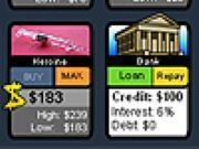 Medicine Dealer - Online Free Game