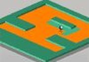 Play Mega Ball Game