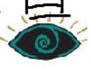 Memorize Kanji - Online Free Game