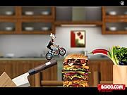 Play Mental Mouse Game