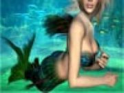 Mermaid 3 - Online Free Game