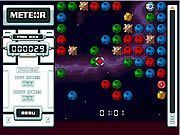 Meteor - Online Free Game