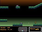 Metroid Elements - Online Free Game