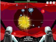 Micro Wars - Online Free Game