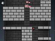 Mighty Tower - Online Free Game